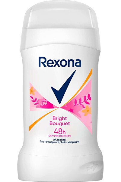 OEM Deodorant stick Bright Bouquet, 50 ml