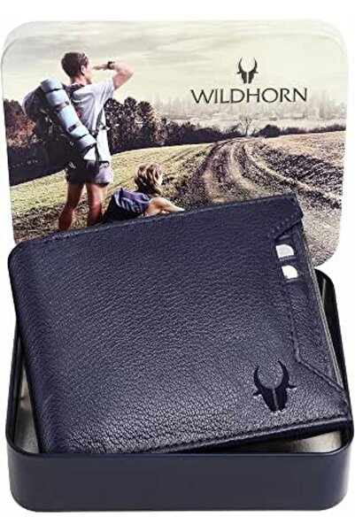 Wildhorn WH475
