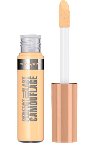 OEM Perfect To Last Camouflage concealer 40 Ivory, 11 ml