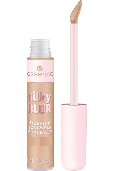 OEM Corector silky BLUR HYDRATIN 190, 10 ml