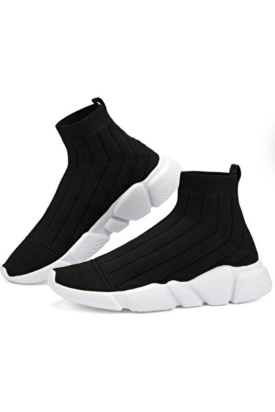 GENERAL Santiro Mens Shoes Walking Tennis Shoes Comfortable Lightweight Sneak...