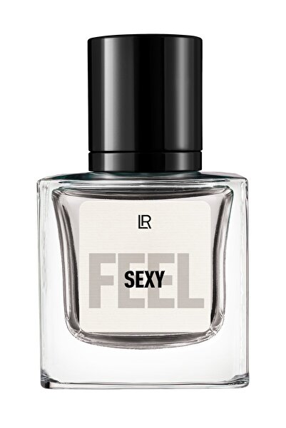 LR Νιώσε σέξι 50ml
