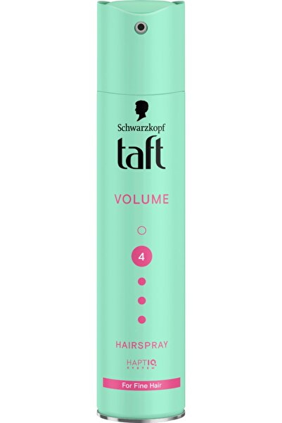 OEM Fixativ volum, 250 ml