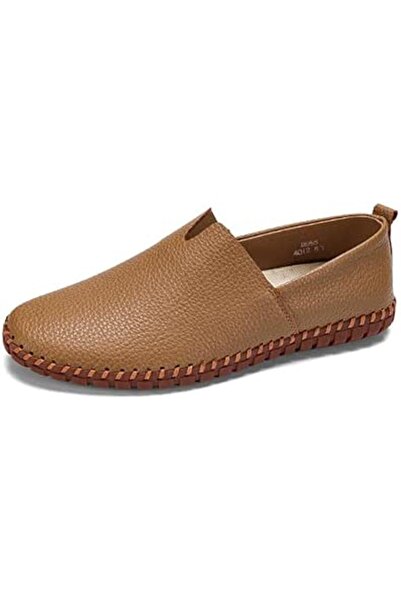 GENERAL Slip on mens Loafer