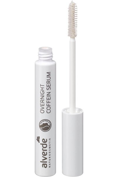 OEM Over Night Caffeine Serum 8ml, 8ml
