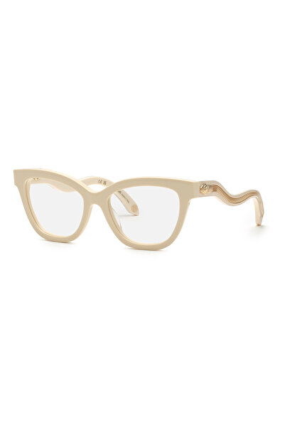 Roberto Cavalli Rama ochelari de vedere, VRC072-5309X7, de femei