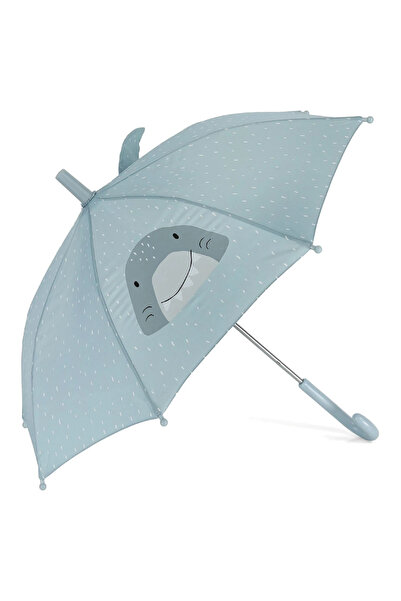 Trixie Umbrelă manuală Shark