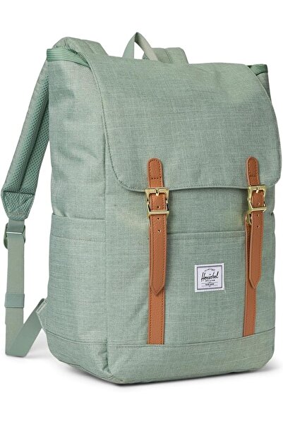 Herschel Supply حقيبة ظهر هيرشيل للبالغين من الجنسين (عبوة واحدة)