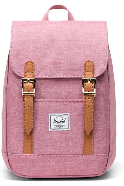 Herschel Supply حقيبة ظهر هيرشيل للبالغين من الجنسين (عبوة واحدة)