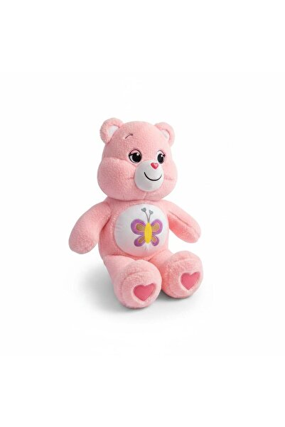 NW NessiWorld 70cm Colorful Bear