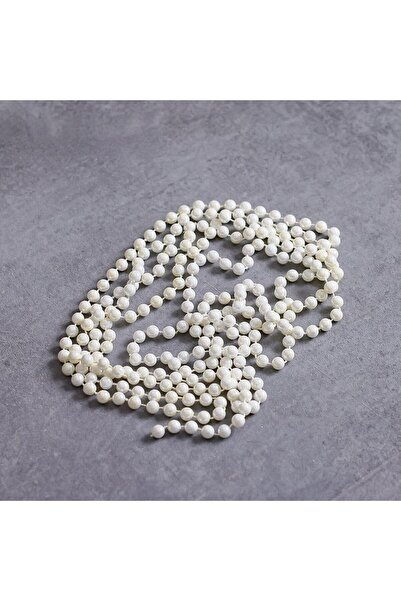 Generic New In Rudolph Christmas Ball String 270Cm