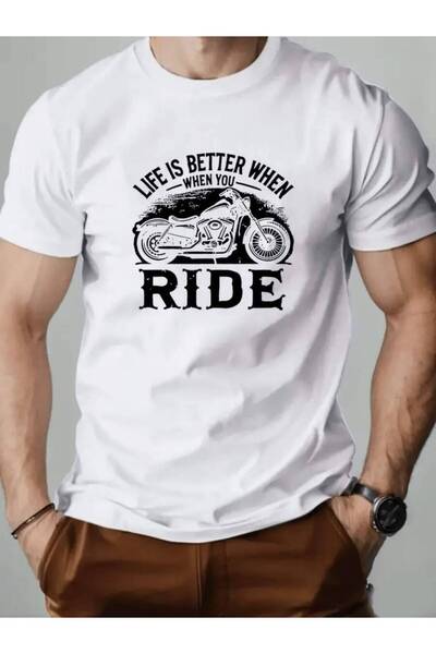 799 Graphic T-Shirt, A Versatile Top For Fashion Enthusiasts