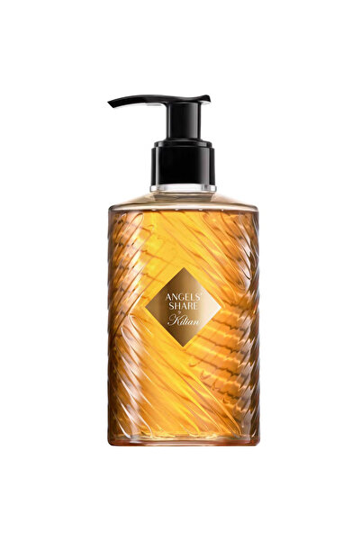 By Killian By Kilian Angels’ Share Perfumed Gel De Dus 250 Ml (Unisex)