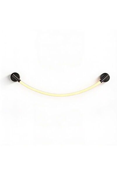 ٍSiera Light Flexi Wall Light 6.5 Watt 84 cm ZT 8010