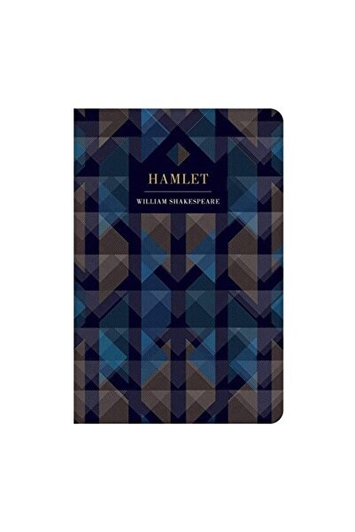 Generic (Unbranded) Hamlet (Chiltern Classic)