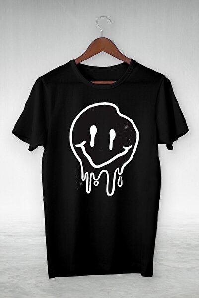 donamod Cotton Unisex Stylish Comfortable Special Design T-Shirt