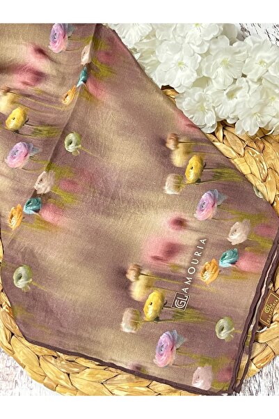 Glamourıa Eşarp 1009