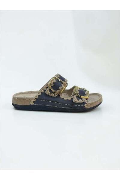 BENTO 41 001 SİYAH TERLİK