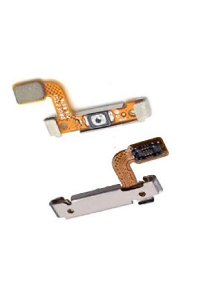 OEM Καλωδιοταινία ON/OFF Samsung Galaxy S7 G930