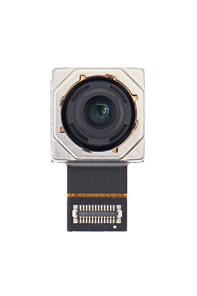 OEM Κεντρική Πίσω Κάμερα 50MP Για Redmi 15C 5G