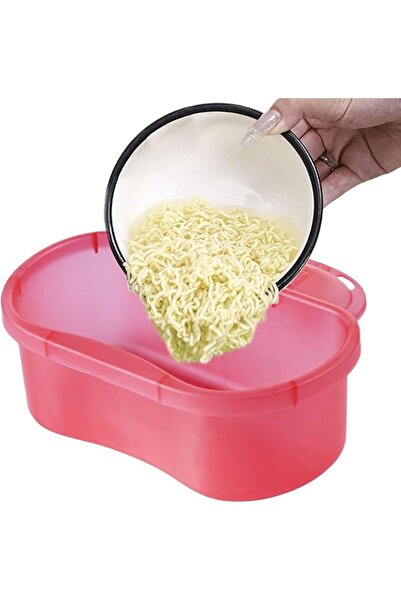 Generic Kitchen Sink Drain Strainer Basket Food Waste Catcher Food Waste Filt...