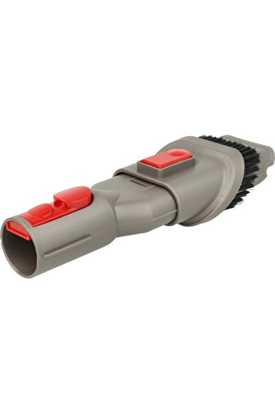 OEM Ακροφύσιο για Dyson V7 / V8 / V10 / V11 / V15 B0D2JJ1R8X