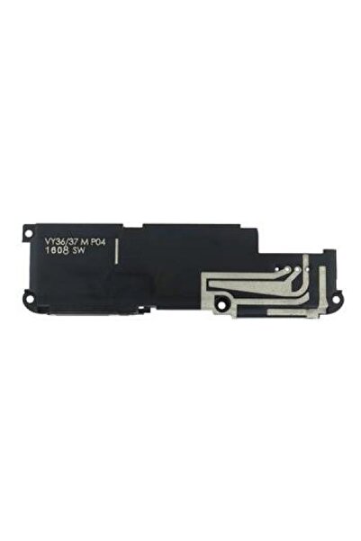 OEM Ηχείο Με Κεραία Sony Xperia XA F3111