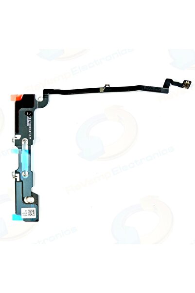 OEM Καλωδιοταινία Κεραίας &amp; Ηχείου Apple iPhone X