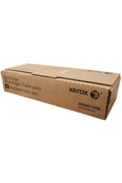 Xerox Toner 006R01606 WorkCentre 5945 negru twin pack