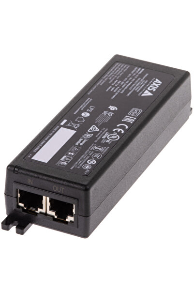 Axis Modul, AXIS, Model MIDSPAN, 30W Singleport 213028779