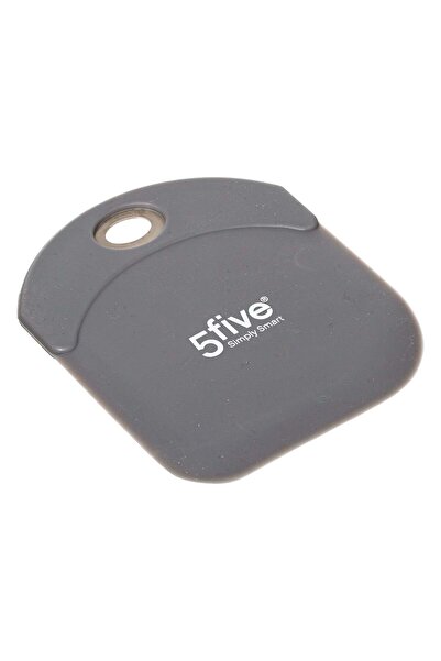FİVE Pungă de patiserie din silicon