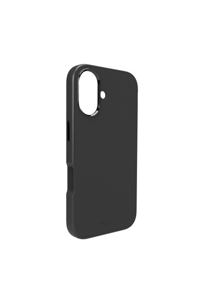 Puro Husă din silicon lichid Pure Icon Mag Pro pentru iPhone 17