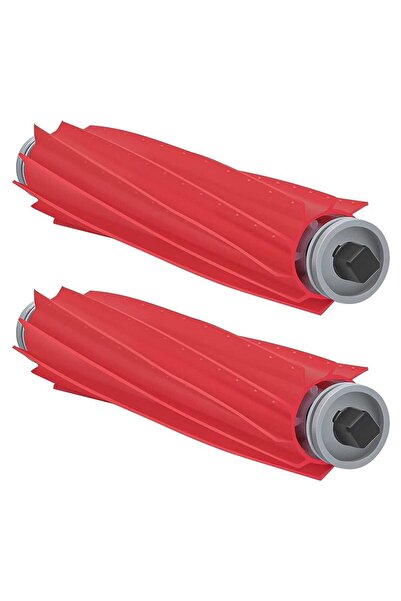STARSTAR Two-piece main brush accessory set for Roborock S7 / T7s Plus