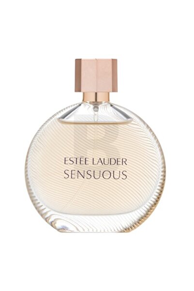 Estee Lauder Apă de parfum senzuală pentru femei 50 ml