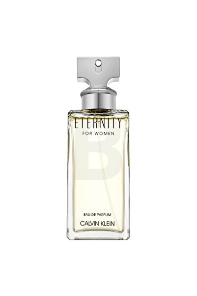 Calvin Klein Eternity Apă de Parfum pentru Femei 100 ml