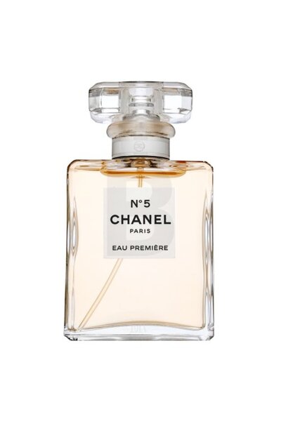 Chanel No.5 Eau Première Apă de parfum pentru Femei 35 ml