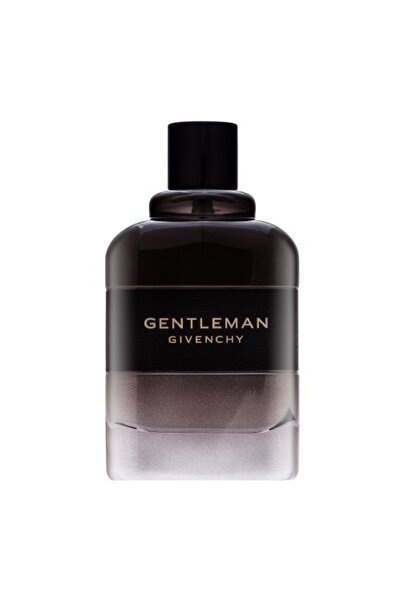 Givenchy Gentleman Boisée Apă de parfum pentru bărbați 100 ml