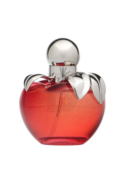 Nina Ricci Nina Apă de Toaletă pentru Femei 50 ml