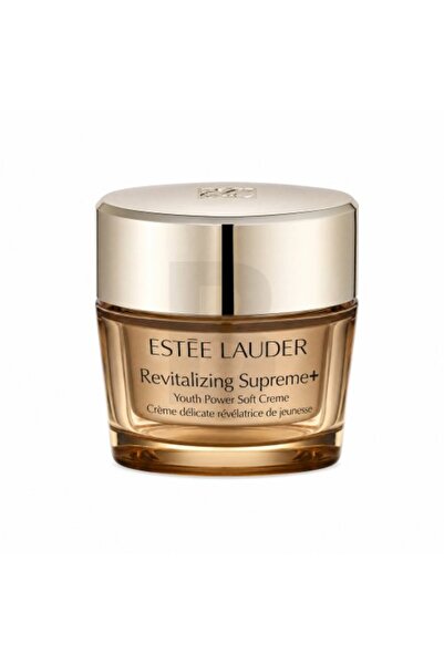 Estee Lauder Estée Lauder Revitalizing Supreme+ Cremă Hrănitoare Youth Power ...