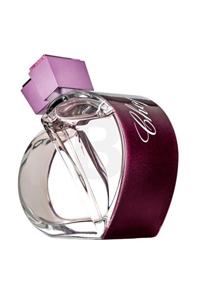Chopard Happy Spirit Apă de parfum pentru Femei 75 ml