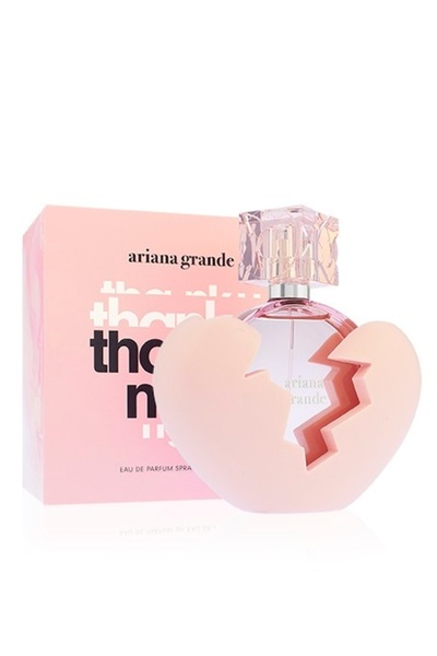 Ariana Grande Thank U, Next Apă de parfum pentru Femei 30 ml