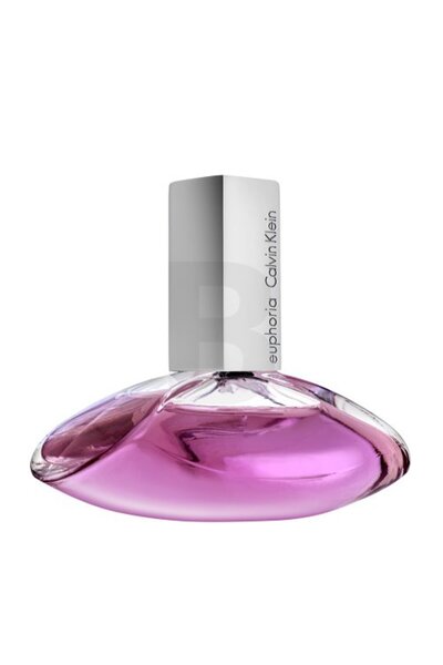 Calvin Klein Euphoria Apă de parfum pentru Femei 15 ml