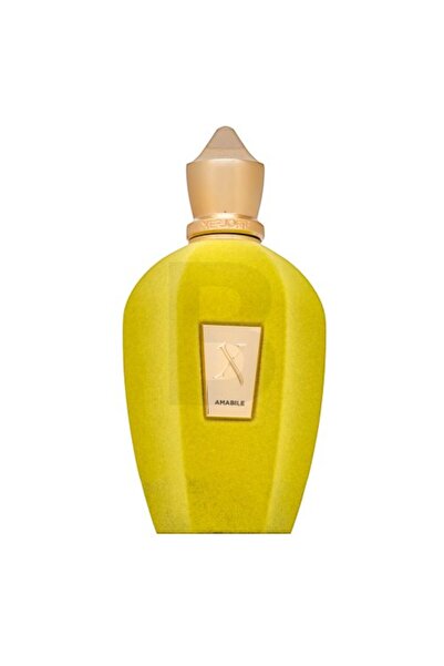 Xerjoff Amabile Eau de Parfum, unisex, 100 ml