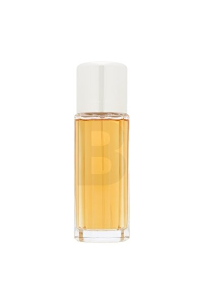 Calvin Klein Escape Apă de Parfum pentru Femei 100 ml