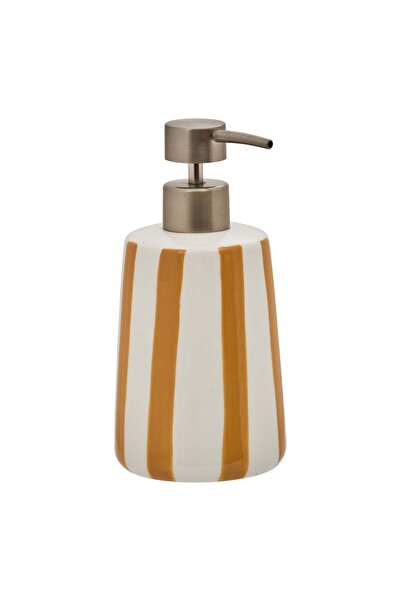 FİVE Dozator de săpun, 400 ml, Galben - Strio