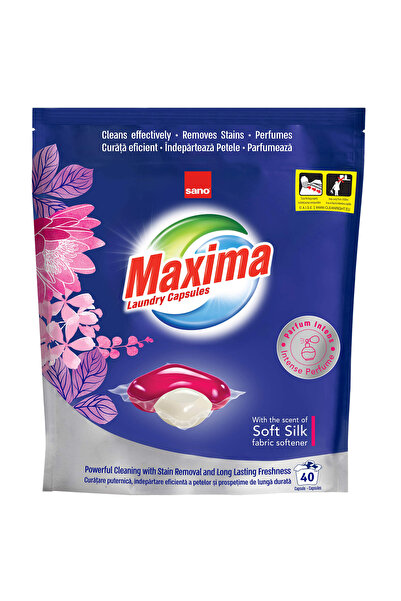 NB_CLEANING ПЕЧИТЕЛНИ КАПСУЛИ РУФЕ 40 БРОЯ МЕКТАГАЩА КОПРИНА САНО МАКСИМА