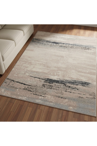 Roots Furniture Rug 400*500 cm