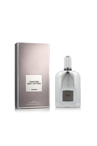 Tom Ford Grey Vetiver Eau de Parfum 100 ml M