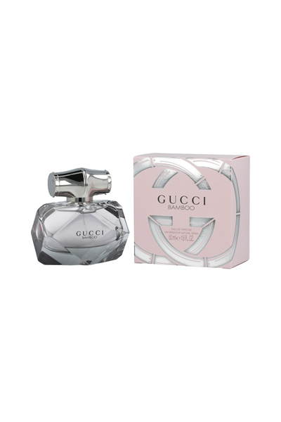 Gucci Bamboo EDP 50 ml W