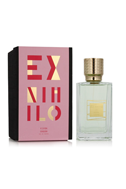 Ex Nihilo Viper Green EDP 100 ml UNISEX